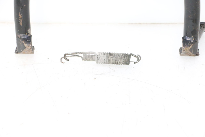 photo de MAIN STAND HONDA XRV AFRICA TWIN 750 (1990 - 1992) - Checked used part