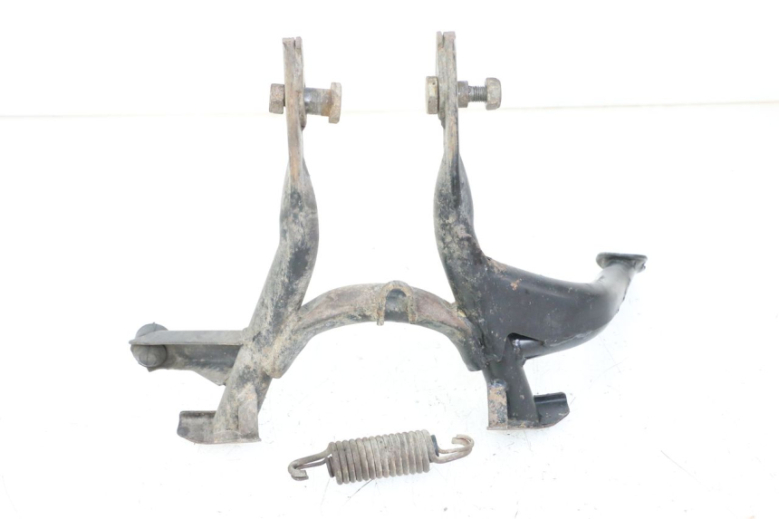 photo de MAIN STAND YAMAHA FZS FAZER 600 (2001 - 2003) - Main view