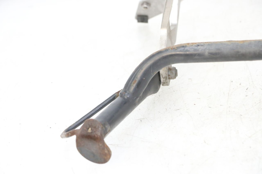 photo de CENTER STAND YAMAHA NEOS NEO'S 4T 50 (2008 - 2016) - Alternative perspective