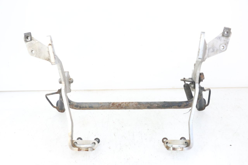 photo de CENTER STAND YAMAHA NEOS NEO'S 4T 50 (2008 - 2016) - Product overview