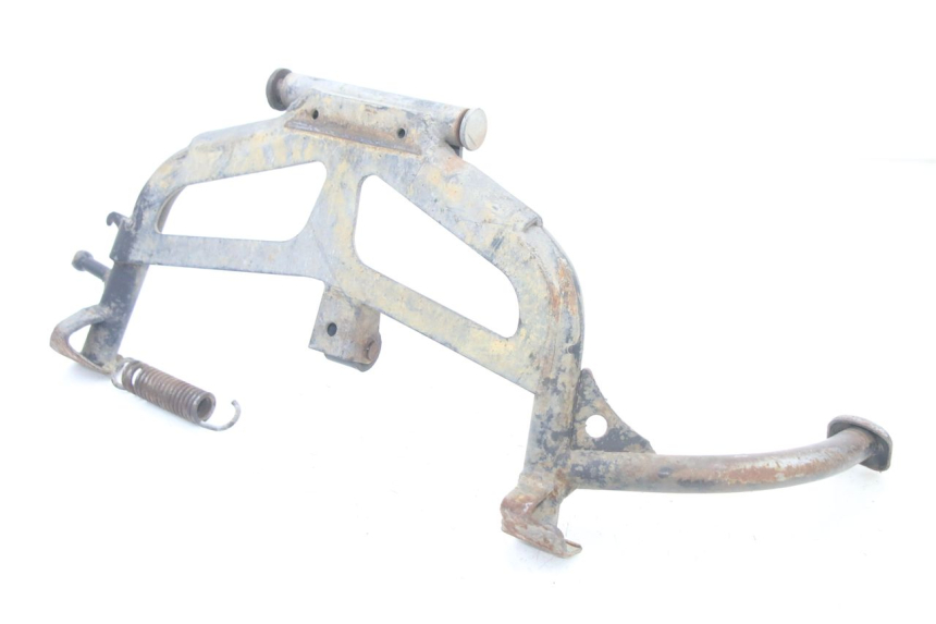 photo de CENTER STAND YAMAHA X-MAX XMAX ABS 250 (2010 - 2014) - Component detail