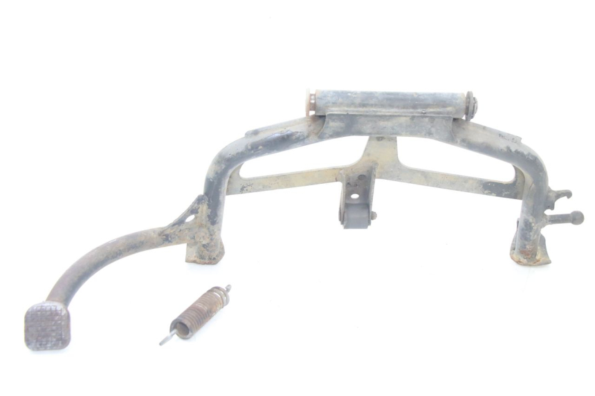 photo de CENTER STAND YAMAHA X-MAX XMAX ABS 250 (2010 - 2014) - Alternative perspective