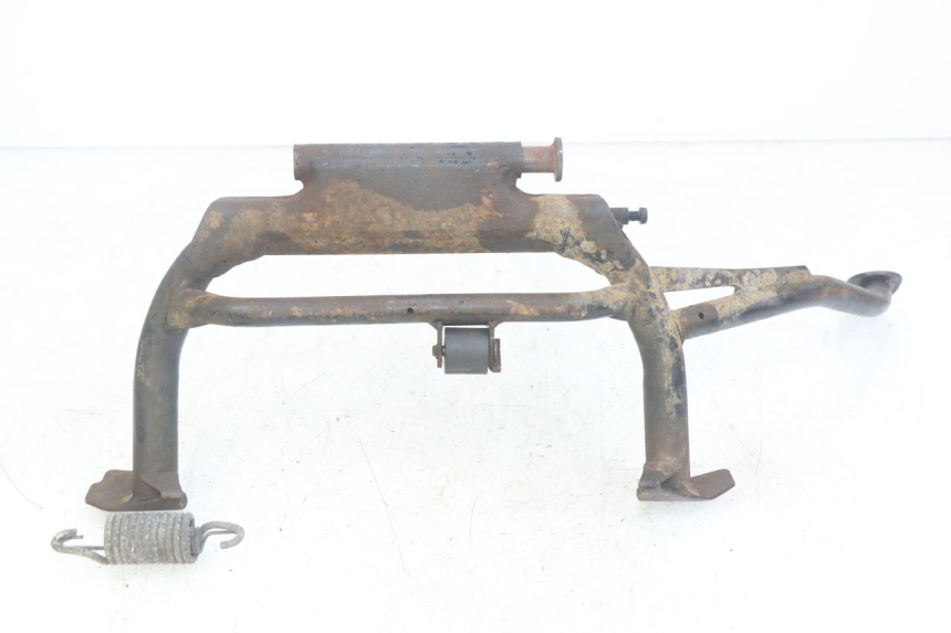 photo de CENTER STAND YAMAHA YP MAJESTY 400 (2004 - 2008) - Main view