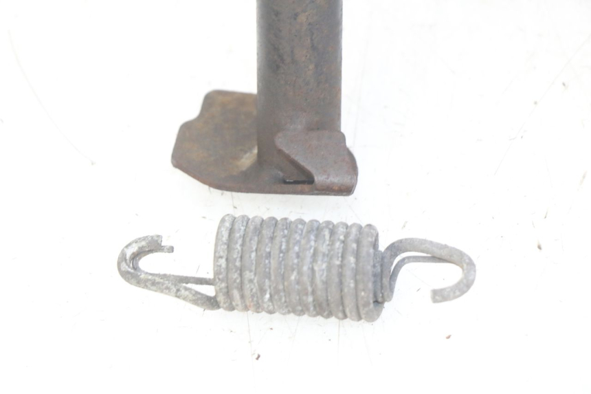 photo de CENTER STAND YAMAHA YP MAJESTY 400 (2004 - 2008) - Checked used part