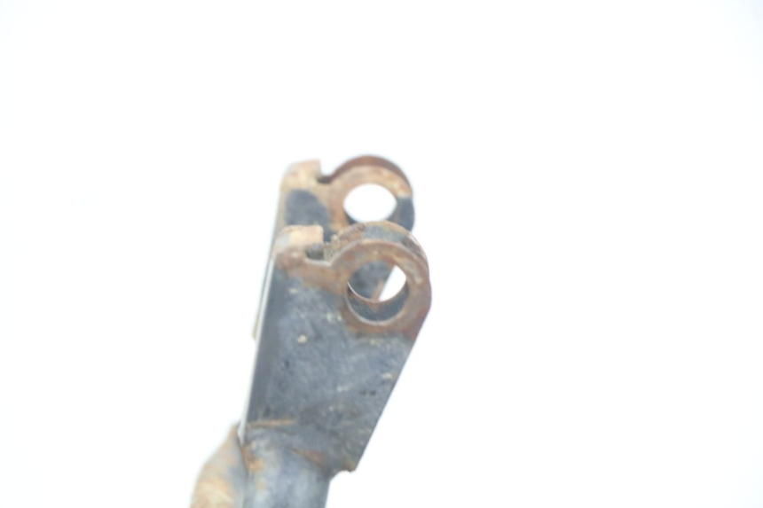 photo de CENTER STAND YIYING YY50QT-10 50 (2007 - 2022) - Alternative perspective