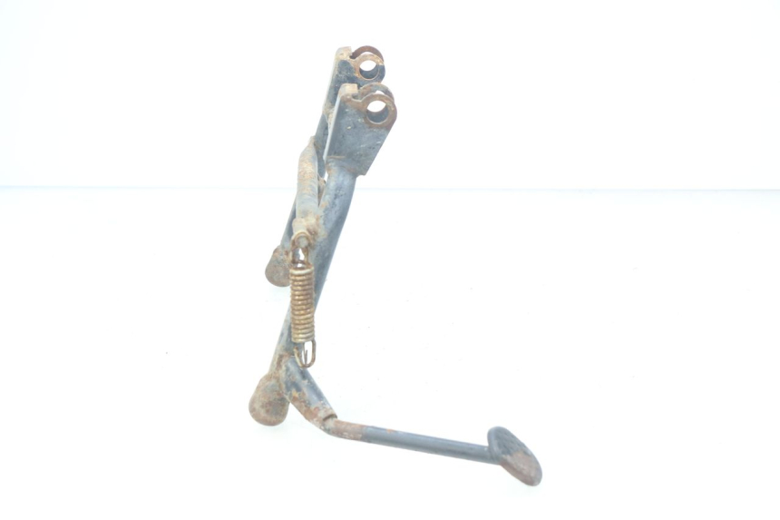 photo de CENTER STAND YIYING YY50QT-10 50 (2007 - 2022) - Technical close-up