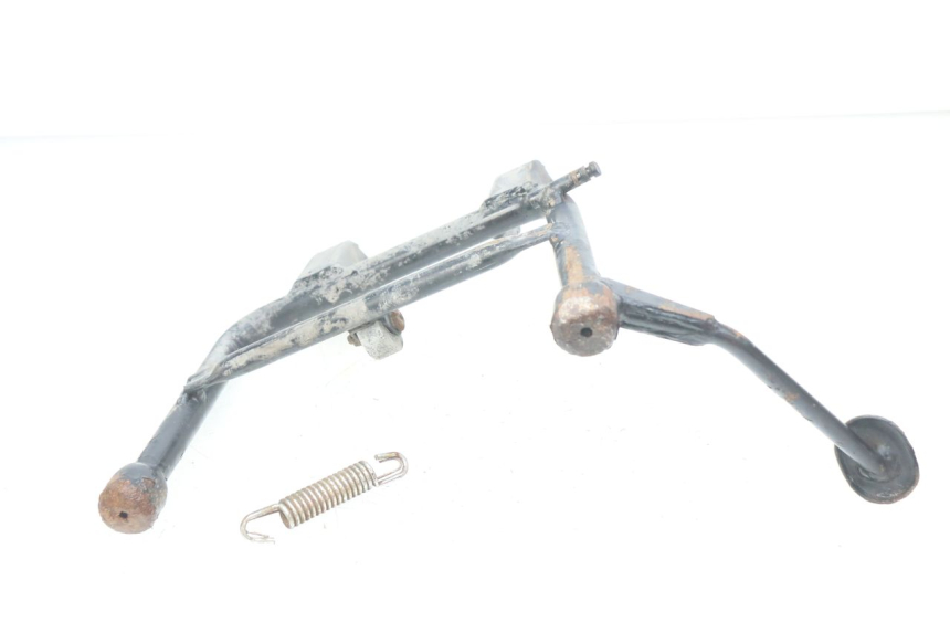 photo de CENTER STAND YIYING YY50QT-10 50 (2007 - 2022) - Component detail