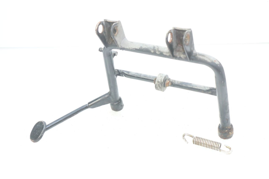 photo de CENTER STAND YIYING YY50QT-10 50 (2007 - 2022) - Alternative perspective