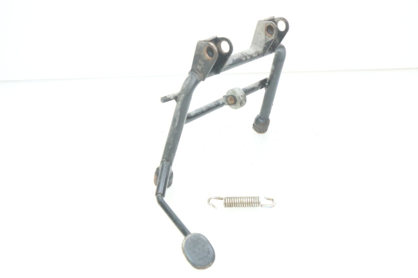 photo de CENTER STAND YIYING YY50QT-10 50 (2007 - 2022) - Technical close-up