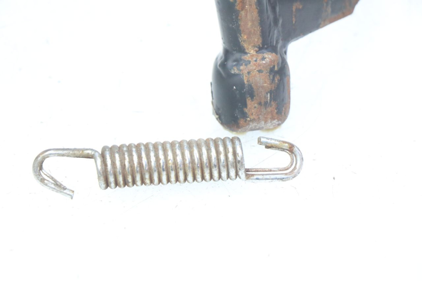 photo de CENTER STAND YIYING YY50QT-10 50 (2007 - 2022) - Product overview