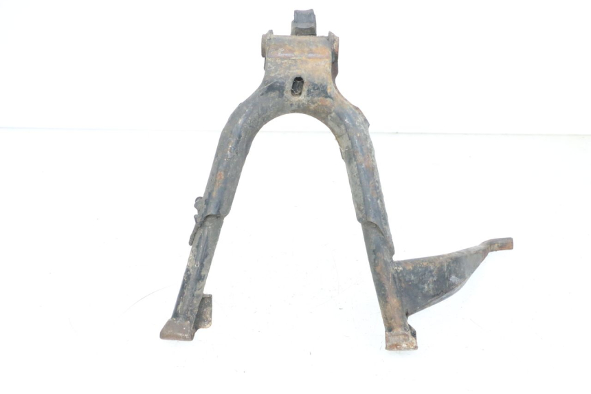 photo de MAIN STAND KYMCO ZING 125 (1997 - 2003) - Main view