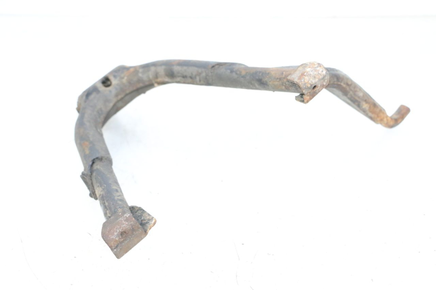 photo de MAIN STAND KYMCO ZING 125 (1997 - 2003) - Component detail