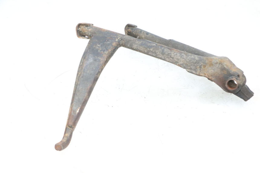 photo de MAIN STAND KYMCO ZING 125 (1997 - 2003) - Product overview