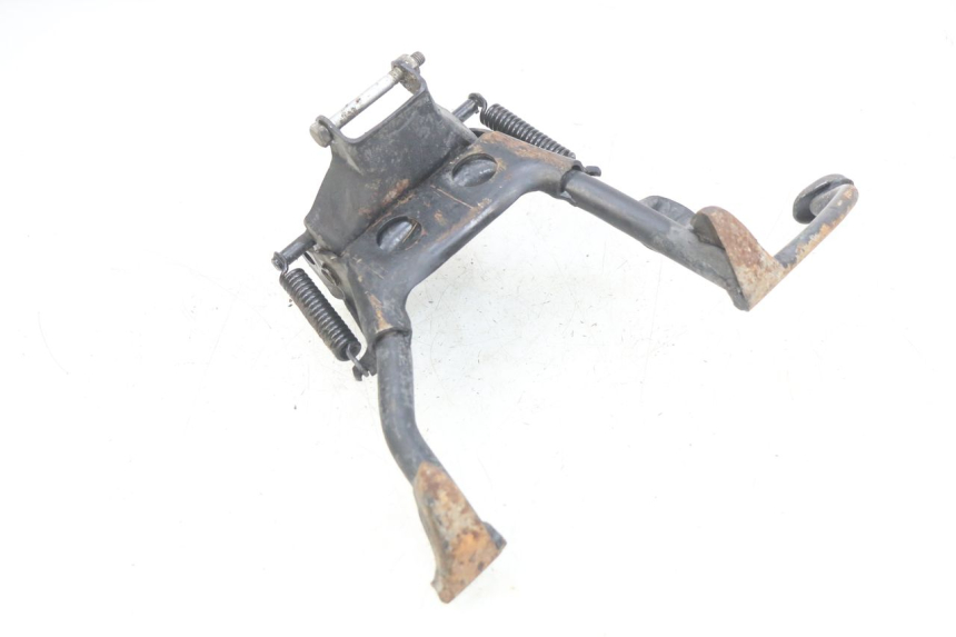 photo de CENTER STAND PIAGGIO ZIP 2T 50 (2009 - 2019) - Component detail