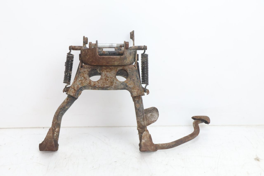 photo de CENTER STAND PIAGGIO ZIP 2T 50 (2009 - 2019) - Main view