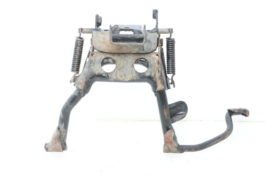 photo de CENTER STAND PIAGGIO ZIP 2T 50 (2009 - 2019) - Main view