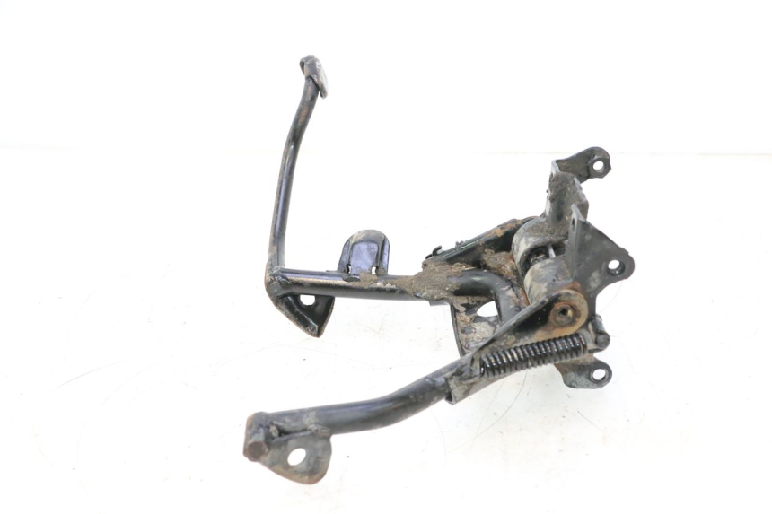 photo de CENTER STAND PIAGGIO ZIP 2T 50 (2009 - 2019) - Component detail