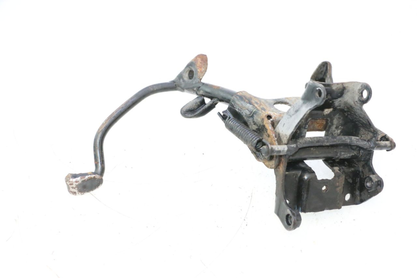 photo de CENTER STAND PIAGGIO ZIP 2T 50 (2009 - 2019) - Product overview