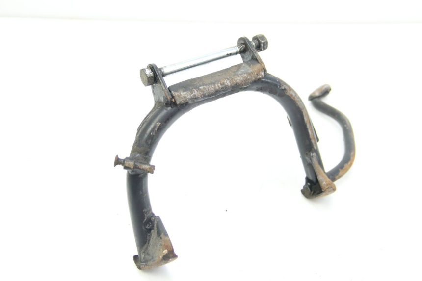 photo de CENTER STAND PIAGGIO ZIP 4T 50 (2018 - 2020) - Main view