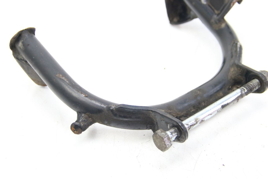 photo de CENTER STAND PIAGGIO ZIP 4T 50 (2018 - 2020) - Product overview