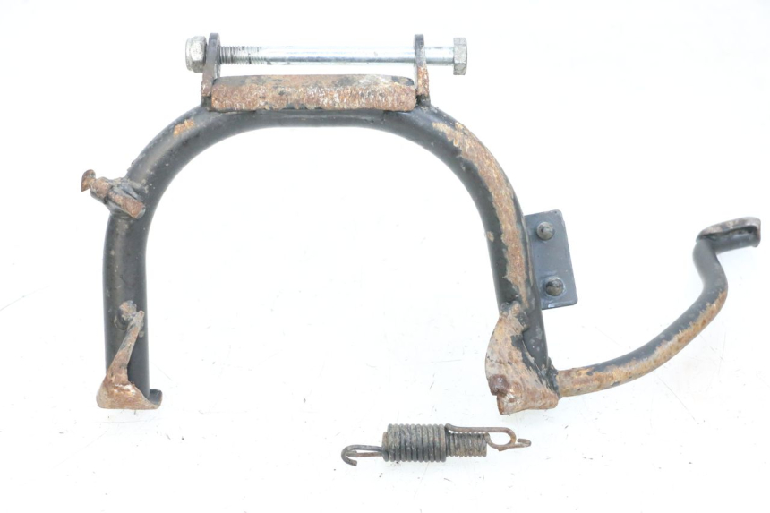 photo de CENTER STAND PIAGGIO ZIP 4T 50 (2018 - 2020) - Main view