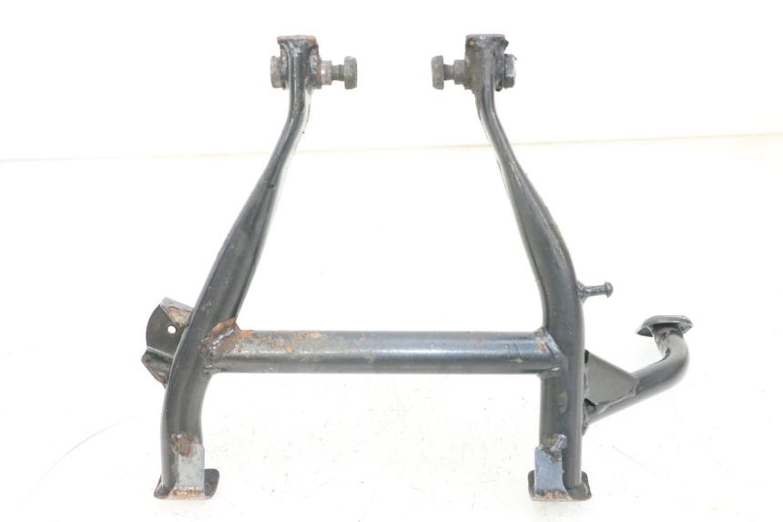 photo de MAIN STAND KAWASAKI ZR 7 750 (1999 - 2004) - Main view