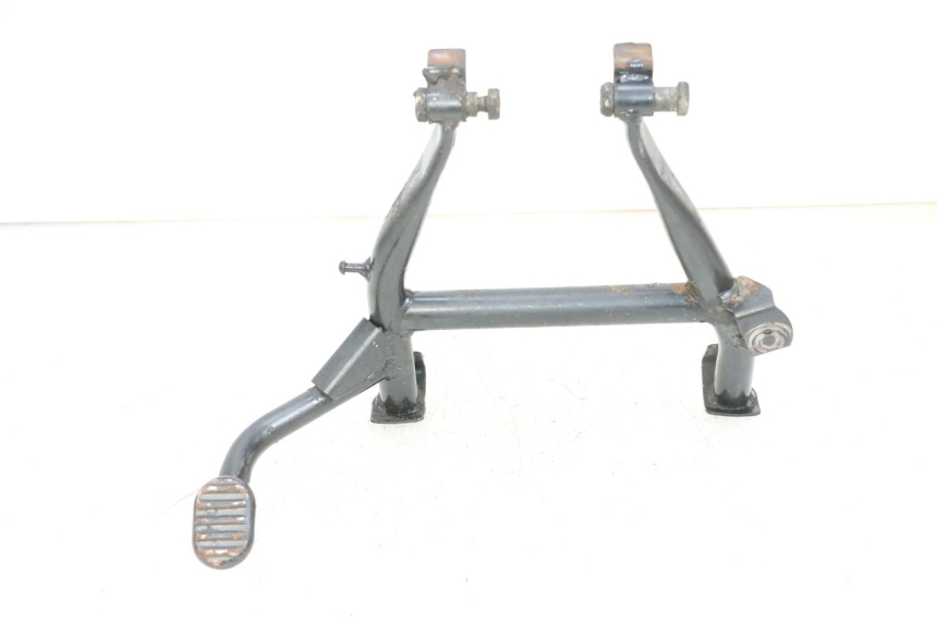 photo de MAIN STAND KAWASAKI ZR 7 750 (1999 - 2004) - Product overview