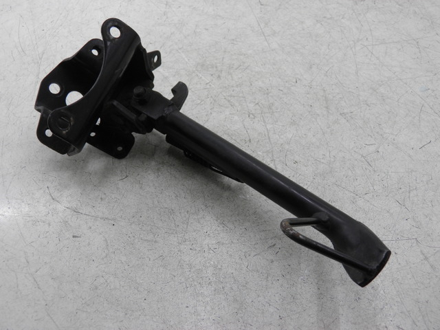photo de SIDE STAND SUZUKI BURGMAN EXECUTIVE 650 (2008 - 2010) - Main view