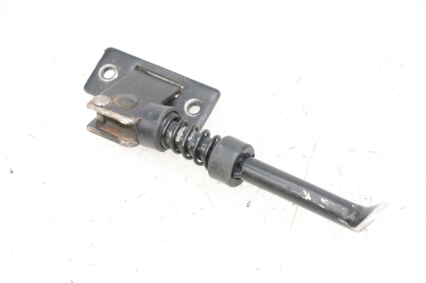 photo de SIDE STAND URBANGLIDE 100XS 1 - Main view