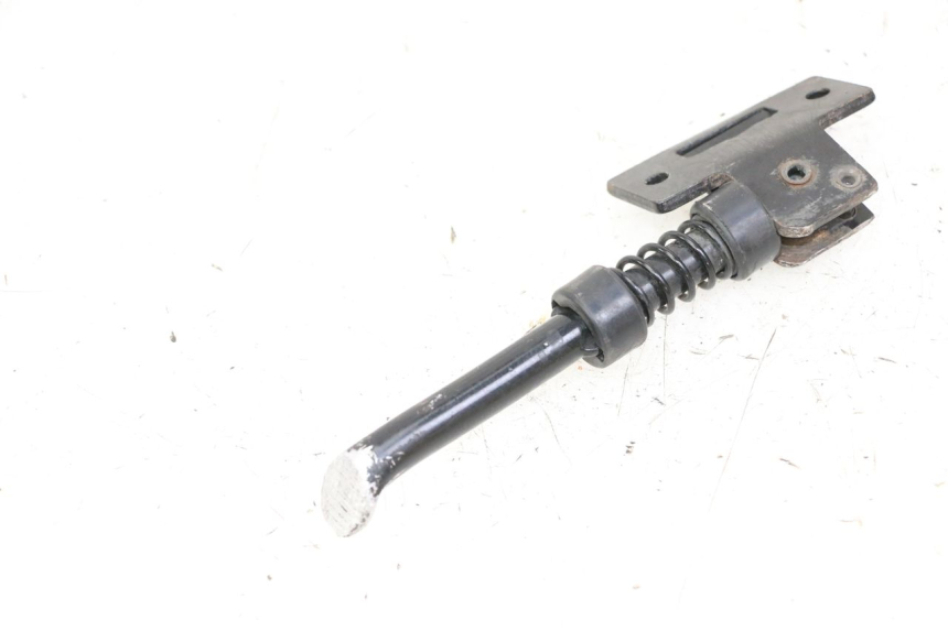 photo de SIDE STAND URBANGLIDE 100XS 1 - Alternative perspective