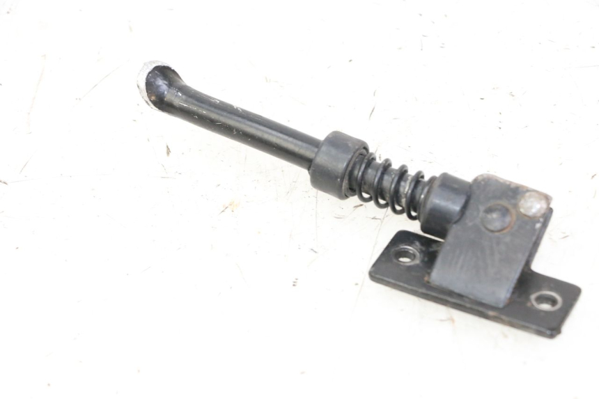 photo de SIDE STAND URBANGLIDE 100XS 1 - Technical close-up