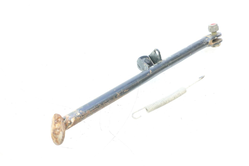 photo de SIDE STAND PEUGEOT 103 SPX CLIP 50 (1989 - 1992) - Main view