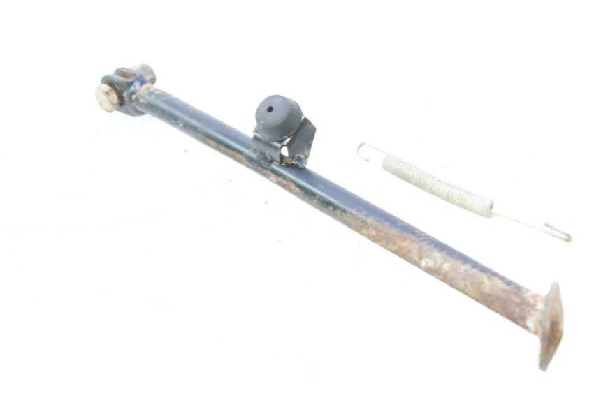 photo de SIDE STAND PEUGEOT 103 SPX CLIP 50 (1989 - 1992) - Component detail