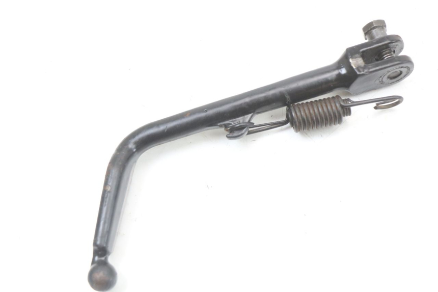 photo de Side stand E-MAX 80L 1 (2011 - 2014) - Main view