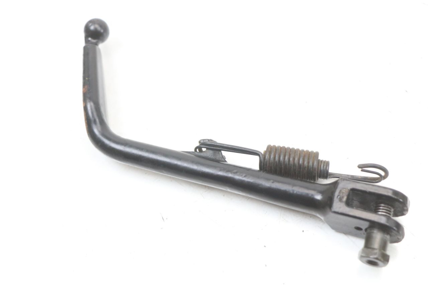 photo de Side stand E-MAX 80L 1 (2011 - 2014) - Component detail