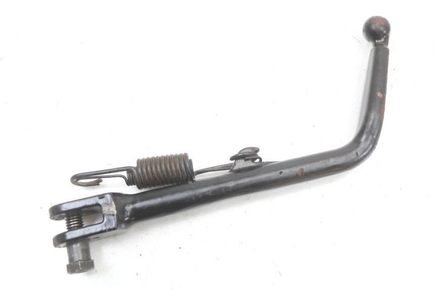 photo de Side stand E-MAX 80L 1 (2011 - 2014) - Alternative perspective