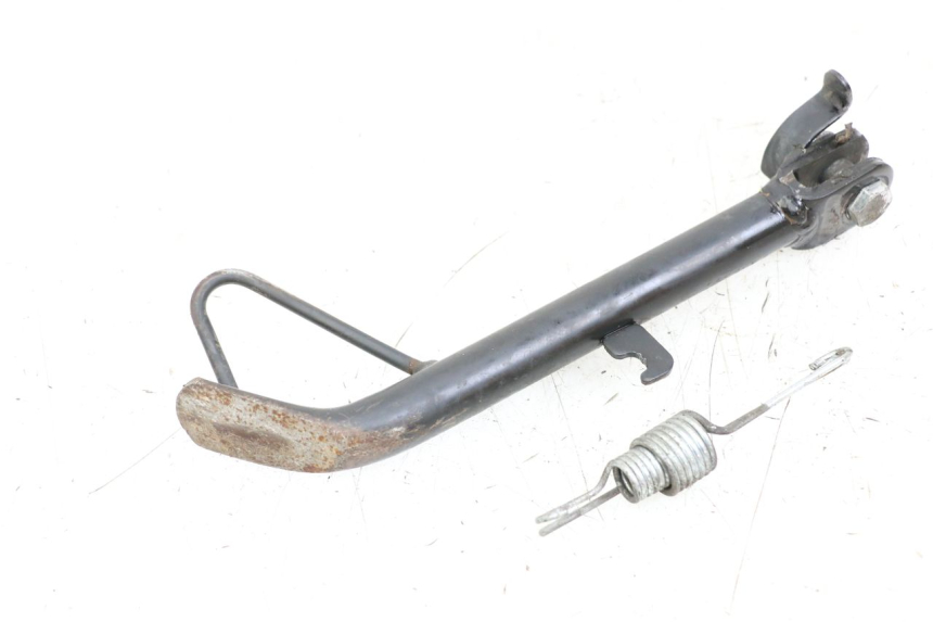 photo de SIDE STAND SUZUKI ADDRESS 110 (2015 - 2020) - Main view