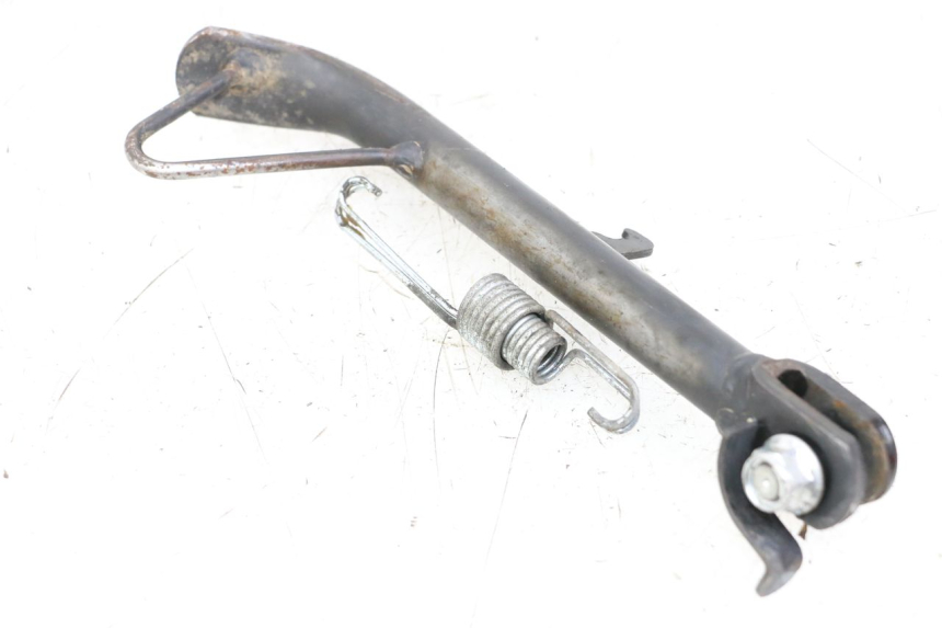 photo de SIDE STAND SUZUKI ADDRESS 110 (2015 - 2020) - Component detail