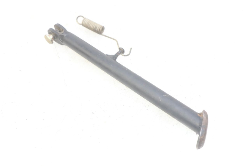 photo de SIDE STAND ORION AGB37 CRF1 DIRT BIKE 125 (2013 - 2021) - Main view