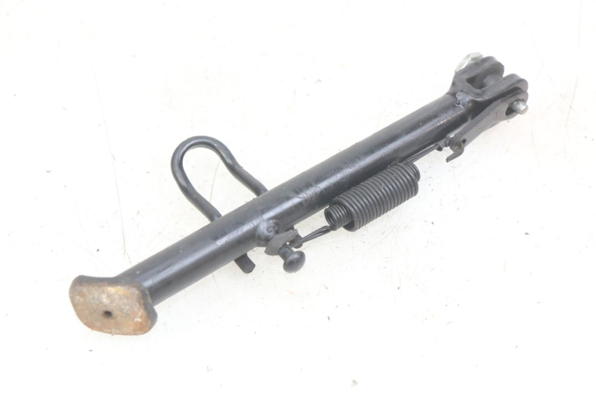 photo de SIDE STAND KYMCO AGILITY 16+ 4T 50 (2018 - 2023) - Component detail