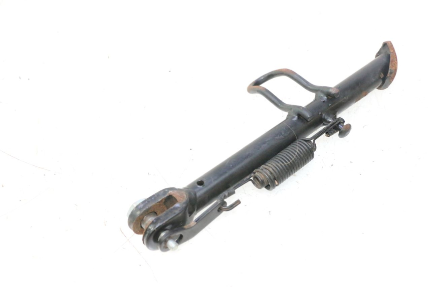 photo de SIDE STAND KYMCO AGILITY 16+ 4T 50 (2018 - 2023) - Component detail