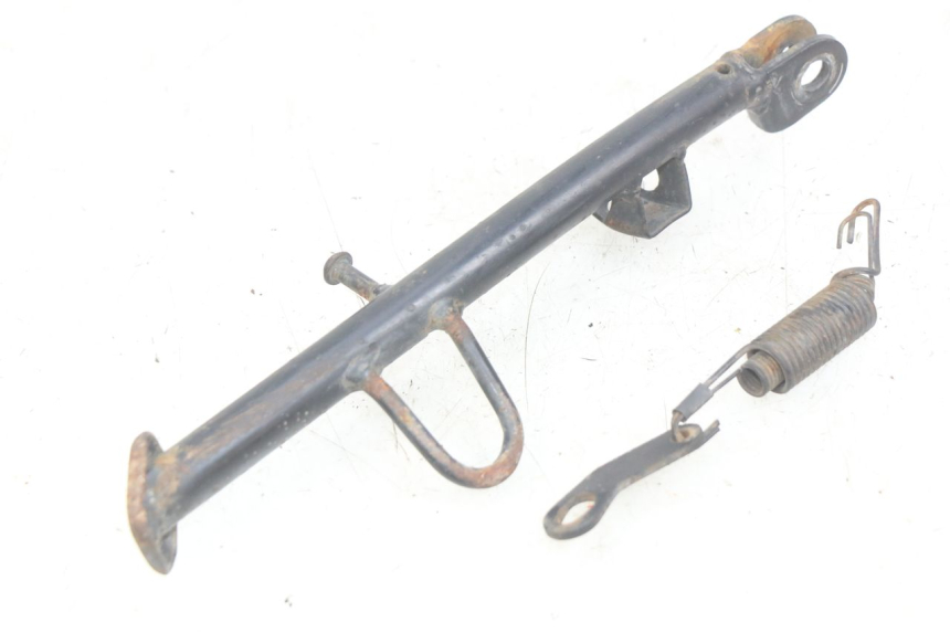 photo de SIDE STAND KYMCO AGILITY 4T 50 (2005 - 2018) - Main view