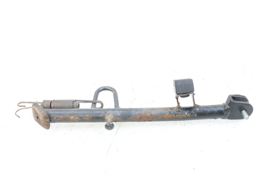 photo de SIDE STAND KYMCO AGILITY 4T 50 (2018 - 2022) - Component detail