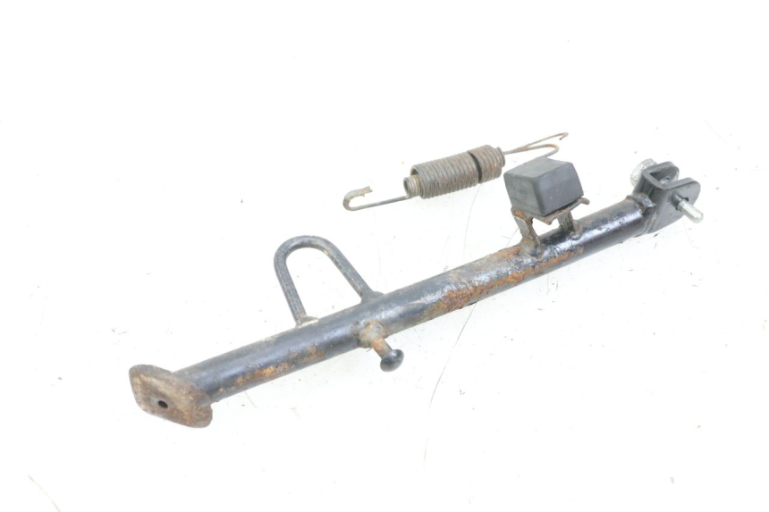 photo de SIDE STAND KYMCO AGILITY 4T 50 (2018 - 2022) - Product overview