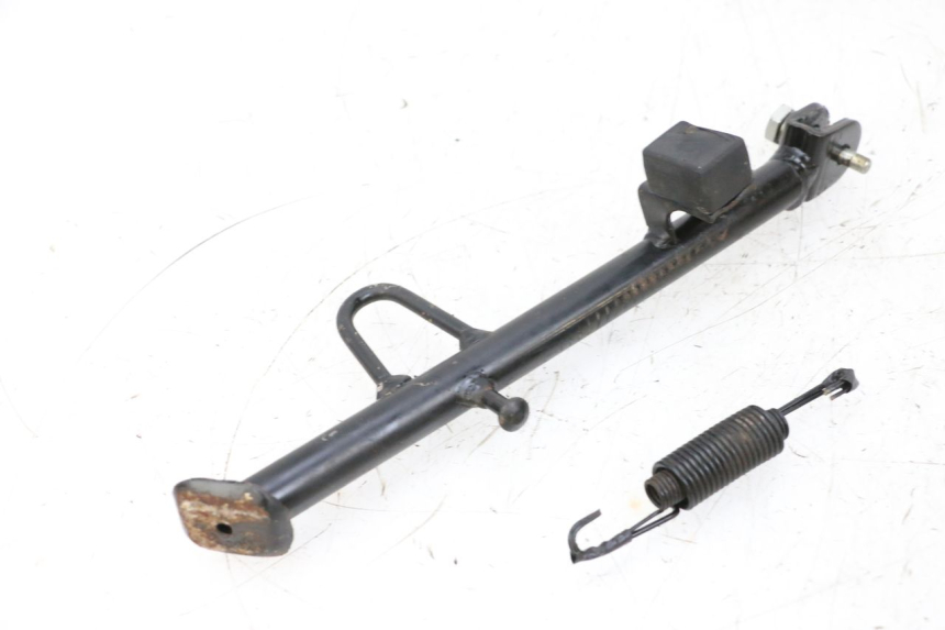 photo de SIDE STAND KYMCO AGILITY 4T 50 (2018 - 2022) - Main view