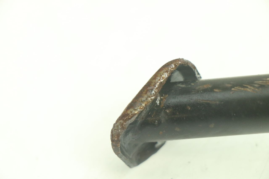 photo de SIDE STAND KYMCO AGILITY 4T 50 (2018 - 2022) - Component detail