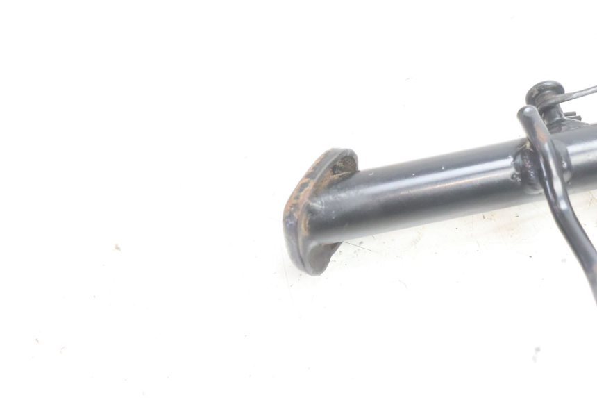 photo de SIDE STAND KYMCO AGILITY CITY 16P 125 (2015 - 2024) - Component detail