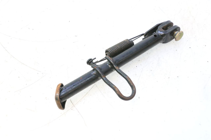 photo de SIDE STAND KYMCO AGILITY CITY 2T 50 (2008 - 2016) - Component detail