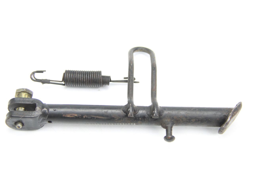 photo de SIDE STAND KYMCO AGILITY CITY 4T 50 (2008 - 2016) - Main view