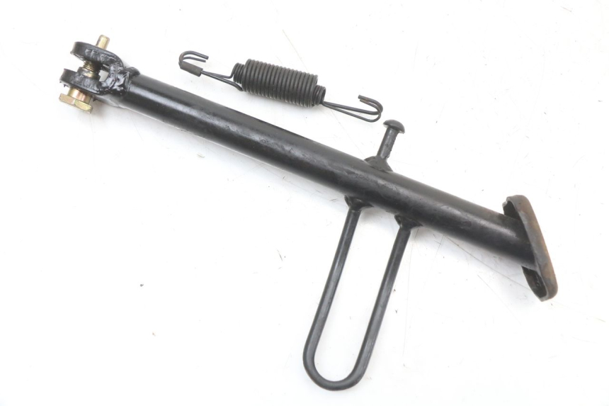 photo de SIDE STAND KYMCO AGILITY FR 2T 50 (2012 - 2017) - Main view